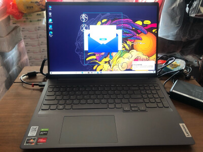 分享荣耀magicbookx16和x16pro区别？入手哪个好怎么选择？ 观点 第5张