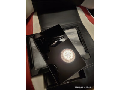 想知道小米book 12.4和华为matebook ego区别大么？都说说选择哪个好些？ 观点 第5张