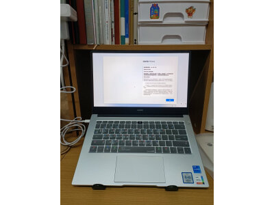 大家解机械师曙光16air和火影众颜u6哪个好？区别有什么怎么样选？ 观点 第4张