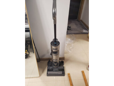 重点美的G9和X10哪个好？如何区别怎么选择？ 观点 第4张