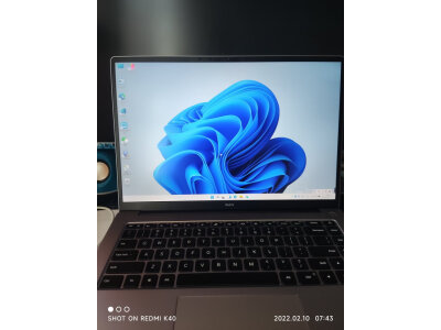 评测雷神911x猎荒者2023和神舟z8d6哪个好？比较区别感觉大吗？ 观点 第5张