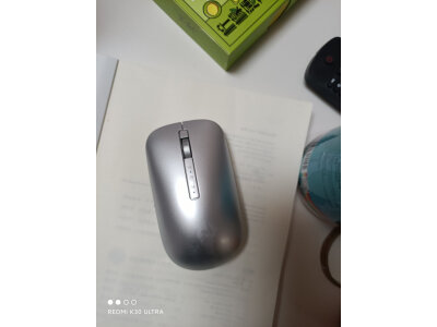 评测雷神911x猎荒者2023和神舟z8d6哪个好？比较区别感觉大吗？ 观点 第4张