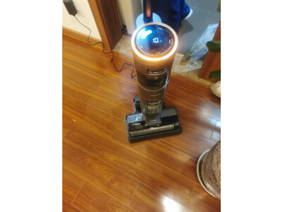 想一下东菱6906和必胜小蒸宝哪个好？如何区别怎么选择？ 观点 第4张