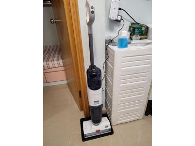 想一下东菱6906和必胜小蒸宝哪个好？如何区别怎么选择？ 观点 第5张