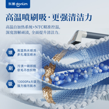 想一下东菱6906和必胜小蒸宝哪个好？如何区别怎么选择？ 观点 第3张