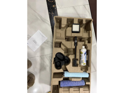 对比万摩尔s22pro和L11区别很大么？最好选择是哪个好呢？ 观点 第4张