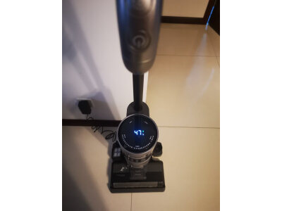 对比万摩尔s22pro和L11区别很大么？最好选择是哪个好呢？ 观点 第5张