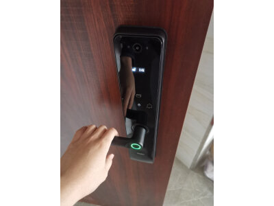 入手对比德施曼Q5s和凯迪仕z1pro对比的区别很小么？性价比哪个好更高？ 观点 第5张