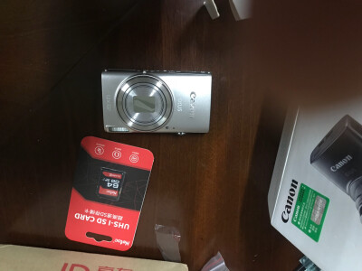 说一说尼康zfc和富士xs10的区别？大家觉得选择哪个好？ 观点 第5张