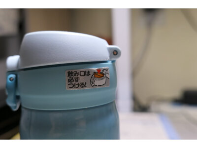 说一说尼康zfc和富士xs10的区别？大家觉得选择哪个好？ 观点 第4张