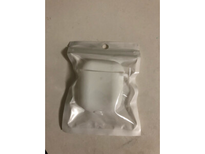 对比选择oladanceows2与一魔e35哪个好啊？到手感觉区别大吗？ 观点 第4张