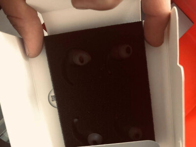 对比选择oladanceows2与一魔e35哪个好啊？到手感觉区别大吗？ 观点 第5张