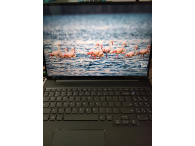 如何解宏碁掠夺者擎neo和七彩虹哪个好？要怎么区别入手哪个？ 观点 第4张