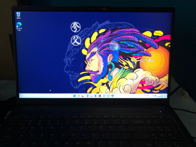 如何解宏碁掠夺者擎neo和七彩虹哪个好？要怎么区别入手哪个？ 观点 第5张