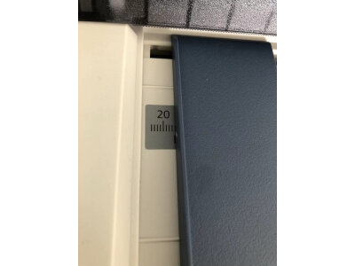 吐槽爱普生l3251和3255区别？选择哪个好人更多？ 观点 第4张