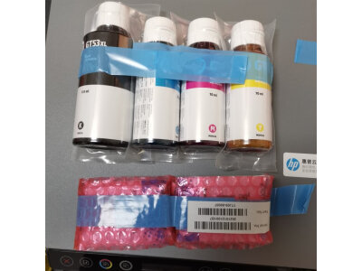 吐槽爱普生l3251和3255区别？选择哪个好人更多？ 观点 第5张