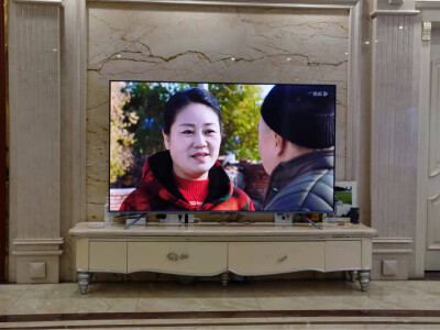 问一下长虹85z50和85d5区别有哪些？大家说说选择哪个好？ 观点 第4张