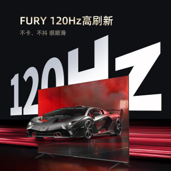 问一下长虹85z50和85d5区别有哪些？大家说说选择哪个好？ 观点 第3张