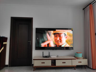 问一下长虹85z50和85d5区别有哪些？大家说说选择哪个好？ 观点 第5张