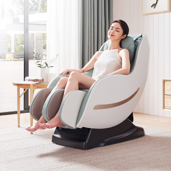 谈谈芝华仕m2050和m2030的区别很小么？大家说说选择哪个好？ 观点 第3张