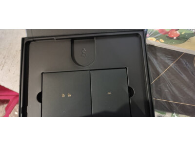 评价读书郎c30和F16pro对比的区别对比？目前入手哪个好些？ 观点 第5张