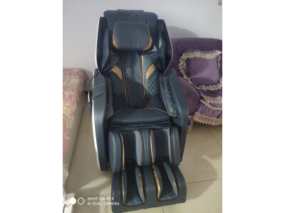 感受荣泰a50和奥佳华7508哪个性价比高哪个要好些？区别都有些什么呢？ 观点 第5张