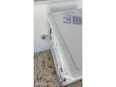 帮验证lg小旋风和海尔精华洗哪个好？对比都有些什么区别？ 观点 第5张