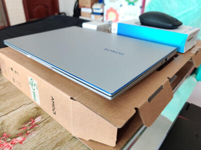 好纠结雷神911x猎荒者2023和神舟z8d6哪个好呢？区别都有啥选择哪个？ 观点 第5张