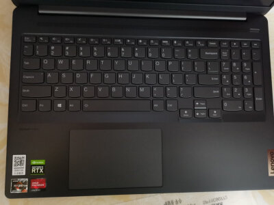 好纠结雷神911x猎荒者2023和神舟z8d6哪个好呢？区别都有啥选择哪个？ 观点 第4张