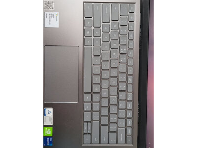 想一下戴尔灵越Plus16和华硕天选3哪款好区别有什么？入手哪个好怎么选择？ 观点 第4张