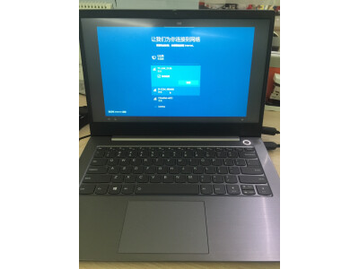 想一下戴尔灵越Plus16和华硕天选3哪款好区别有什么？入手哪个好怎么选择？ 观点 第5张