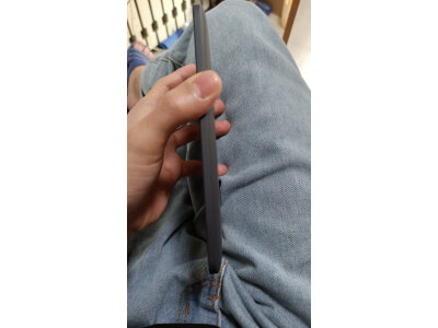 介绍墨案inkpad x和SR9一样吗区别明显不？入手哪个好更值得？ 观点 第5张