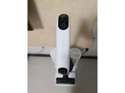 想知道必胜2767Z和必胜3代区别？说说选择哪个好些呀？ 观点 第4张