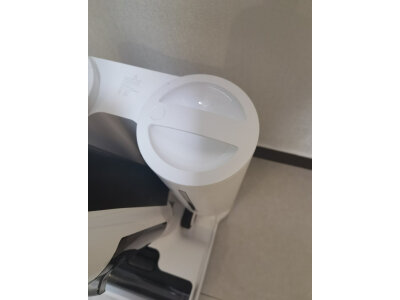 想知道必胜2767Z和必胜3代区别？说说选择哪个好些呀？ 观点 第5张