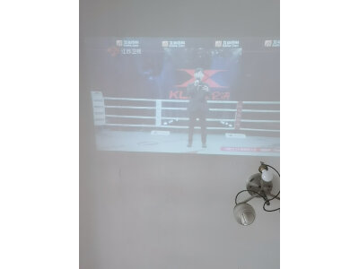 大家解微麦v300和v200对比区别有哪些？你选择的是哪个好点？ 观点 第5张