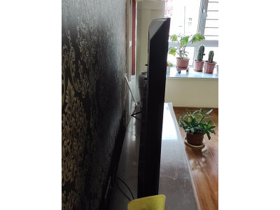 告知tcl85q10gpro与tcl85c11比较的区别有哪些？如何做出选择哪个好？ 观点 第4张