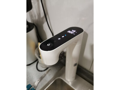 介绍沁园KRT3000和KRT3800哪个好？区别都有些什么呢？ 观点 第5张