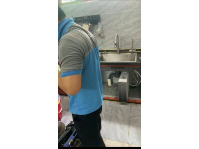 介绍沁园KRT3000和KRT3800哪个好？区别都有些什么呢？ 观点 第4张