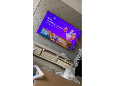 说说雷鸟鹤7max和鹤7pro什么区别？说说选择哪个好些呀？ 观点 第5张