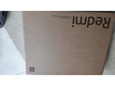 特纠结联想小新162023和16pro2022哪个要好些？区别明显吗怎么选择？ 观点 第4张