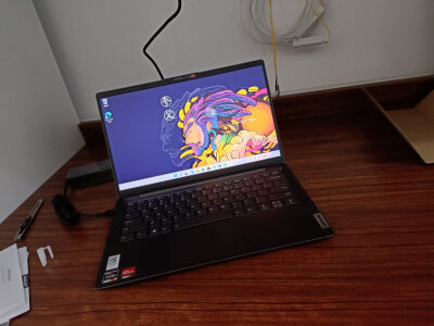 特纠结联想小新162023和16pro2022哪个要好些？区别明显吗怎么选择？ 观点 第5张