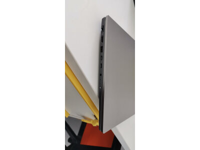 对比：火影众颜u6和u4对比哪个要好些？区别都有些什么呢？ 观点 第4张