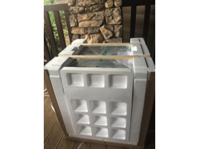 问明白华凌air8和美的rx10对比区别有什么？如何做出选择哪个好？ 观点 第4张