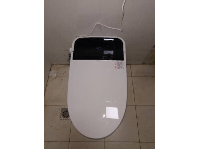 谁解答九牧ZS660和恒洁QS2哪个好？区别都有些什么呢？ 观点 第5张