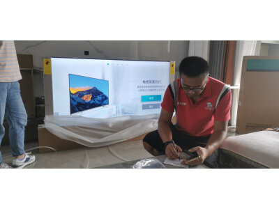 讲一讲海信65E3Gpro和TCL65V8Epro哪个好点？要怎么区别入手哪个？ 观点 第4张