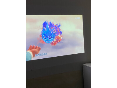 如何知aoc C1MINi和C1区别？选择哪个好人更多？ 观点 第5张