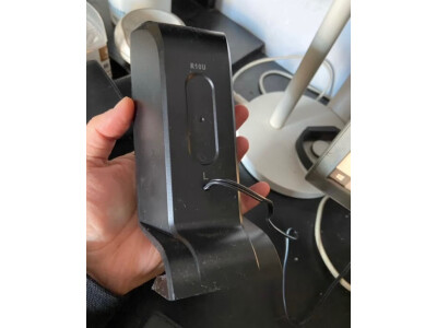 反馈jbl音乐世家200和琉璃4区别很小么？大家说说选择哪个好？ 观点 第4张