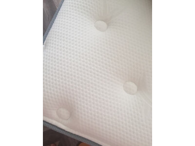 说说东宝床垫和全友床垫哪个质量好哪个更好？区别优缺点分析揭秘？ 观点 第4张