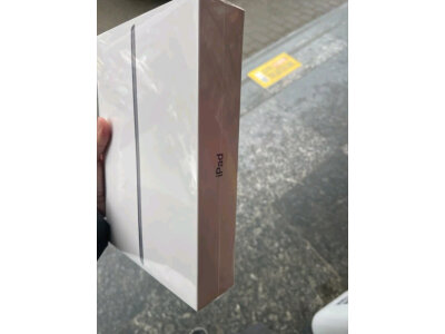 爆料三星s9和苹果se2有啥区别？说说选择哪个好些呀？ 观点 第5张