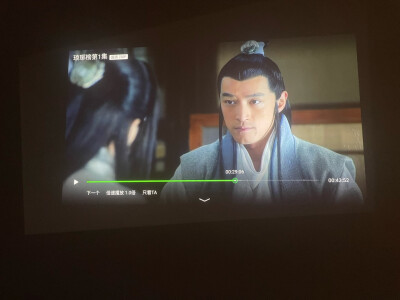 看看明基i750和i707哪个值得买的区别有啥？如何做出选择哪个好？ 观点 第4张